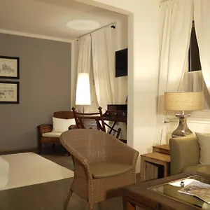 Hotel Bergland - Adults Only, Salzburg